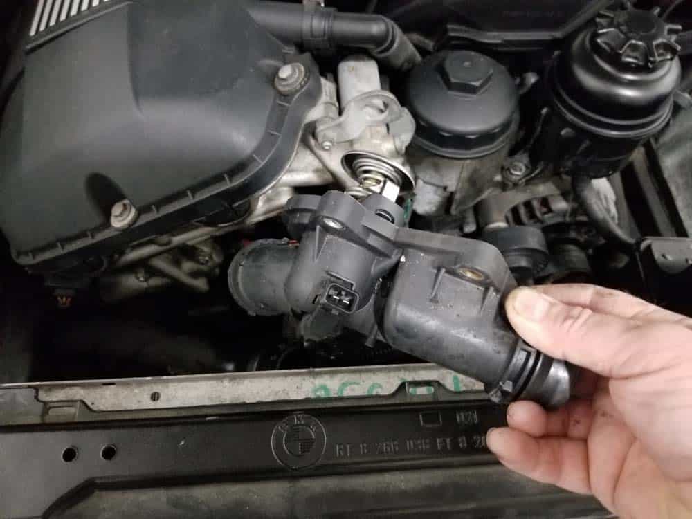 See B1152 in engine